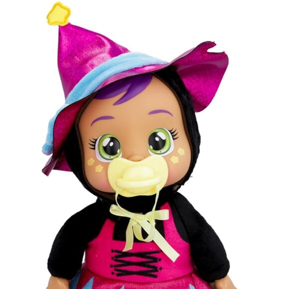 “Making Christmas Memories One TOY at a Time” Join me twice a day! - Picture 13 of 16